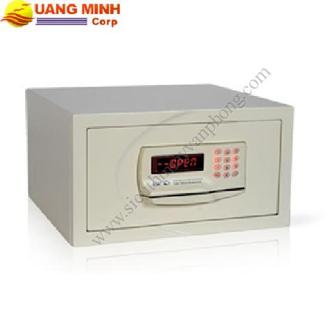 Két sắt JSH 801 SMALL